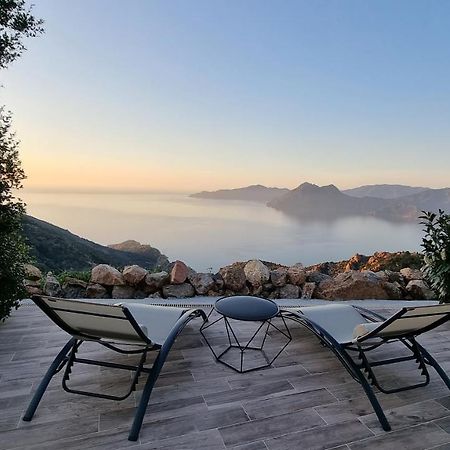 Residence Le Bella Vista Piana  Exterior photo