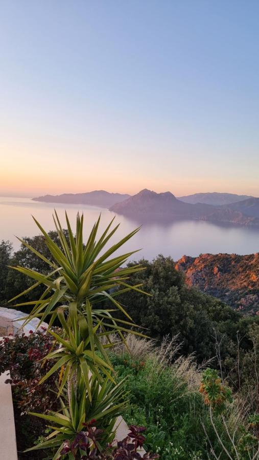 Residence Le Bella Vista Piana  Exterior photo